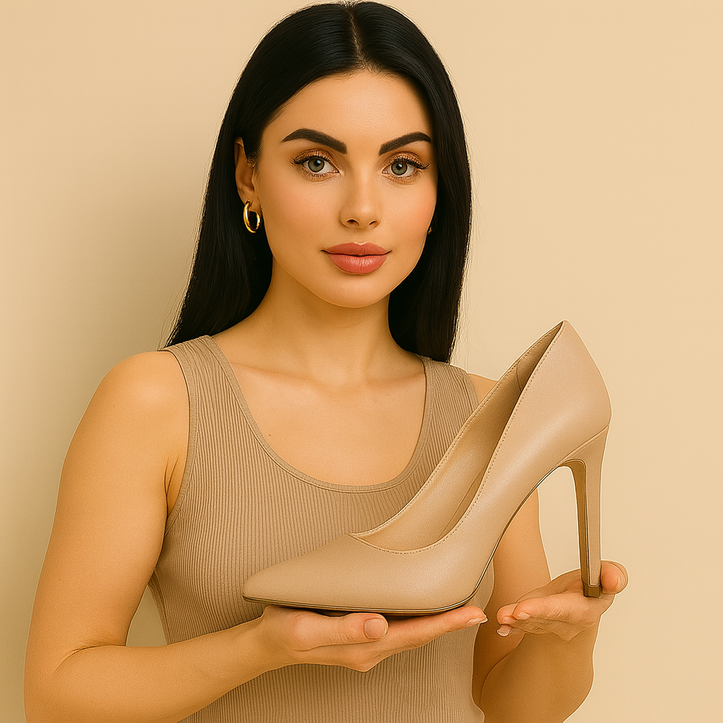 Scarpe Donna