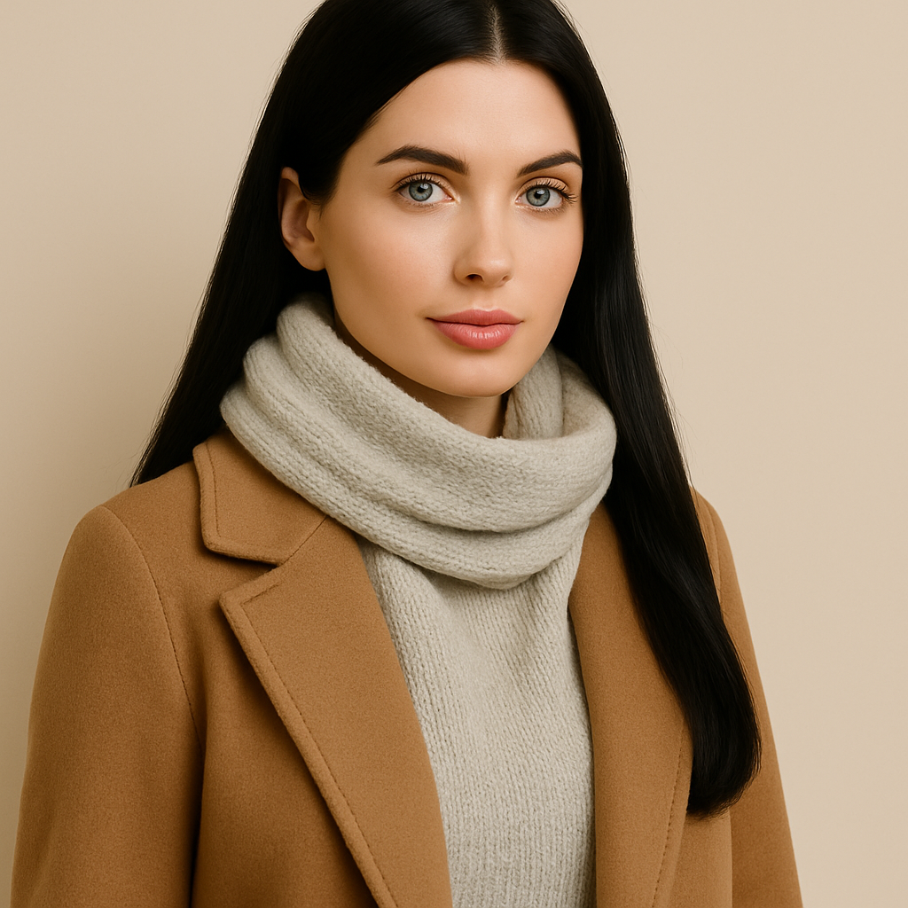 AUTUNNO - INVERNO - 