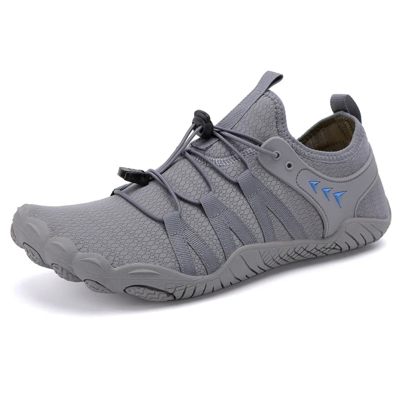 Asgard Summer Water Shoes For Women  Fashion Quick Dry Barefoot Shoes Lightweight casual Sport Shoe Outdoor Swim Yoga Sneakers - Roberto Fashion House