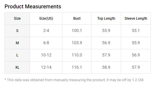 Tops Women 2022 Fashion Camouflage Cold Shoulder Long Sleeve Distress Design Casual OTTD Top Blouses Autumn All-Match Pullover