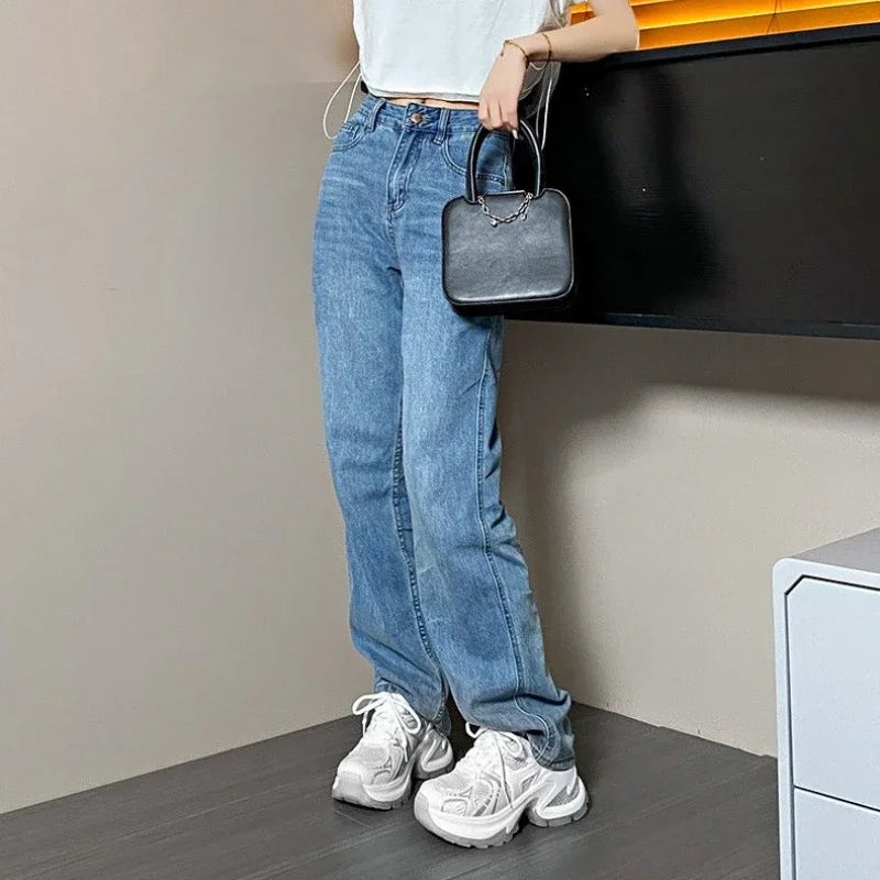 Athletic Woman Footwear 2024 New Sneakers Sports Designer Luxury Vulcanized Shoe Trends On Sale Mesh Breathable Shoes for Women - Roberto Fashion House