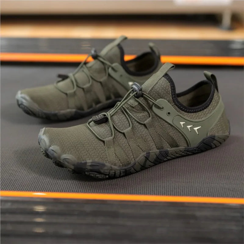 Asgard Summer Water Shoes For Women  Fashion Quick Dry Barefoot Shoes Lightweight casual Sport Shoe Outdoor Swim Yoga Sneakers - Roberto Fashion House