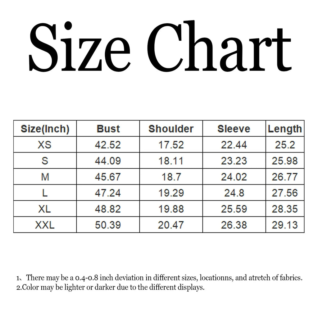 Women's Thin Breathable Hiking Jackets Solid Color Long Sleeved Loose Hoodie Outdoor Windproof and Waterproof Rain Jacket Coat