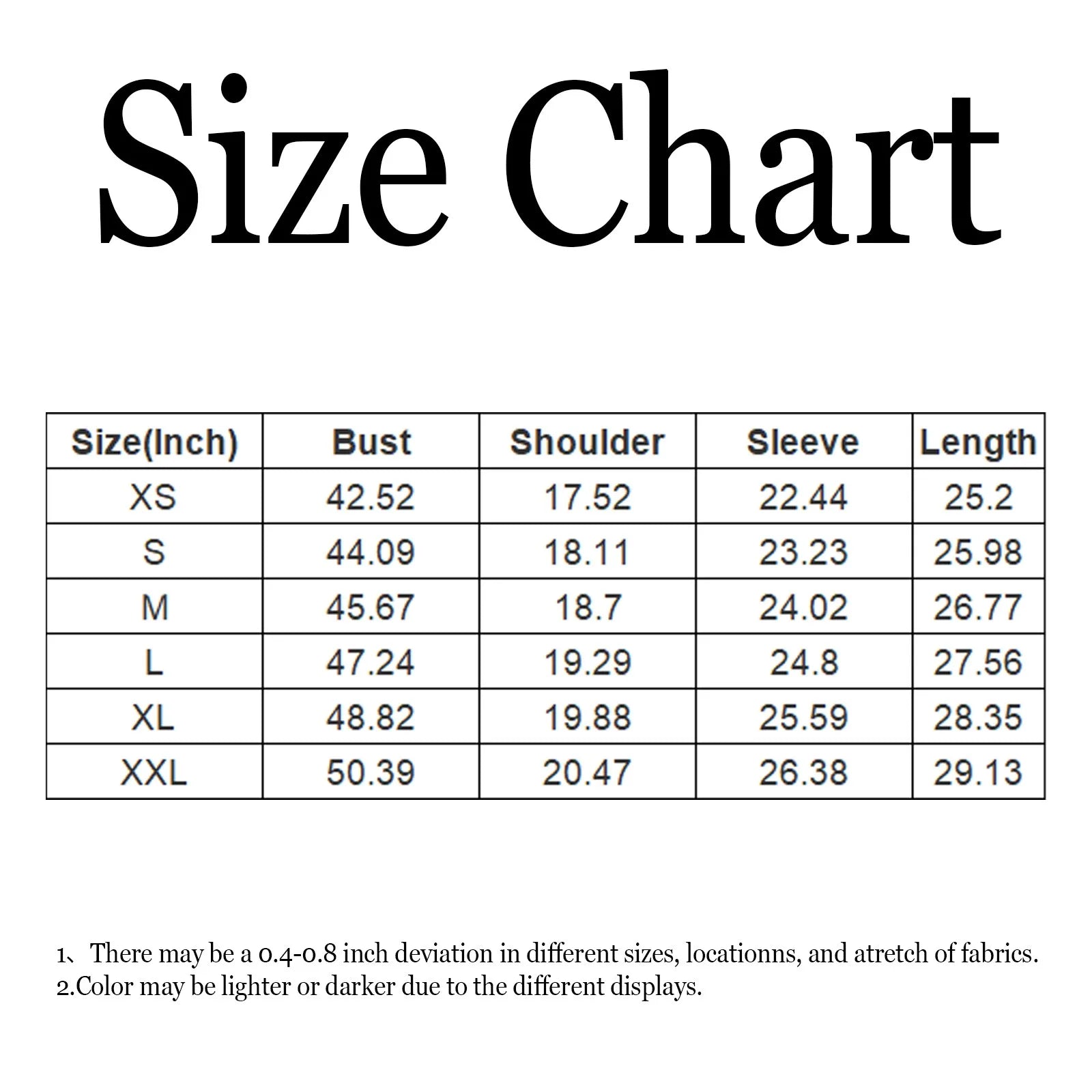 Women's Thin Breathable Hiking Jackets Solid Color Long Sleeved Loose Hoodie Outdoor Windproof and Waterproof Rain Jacket Coat